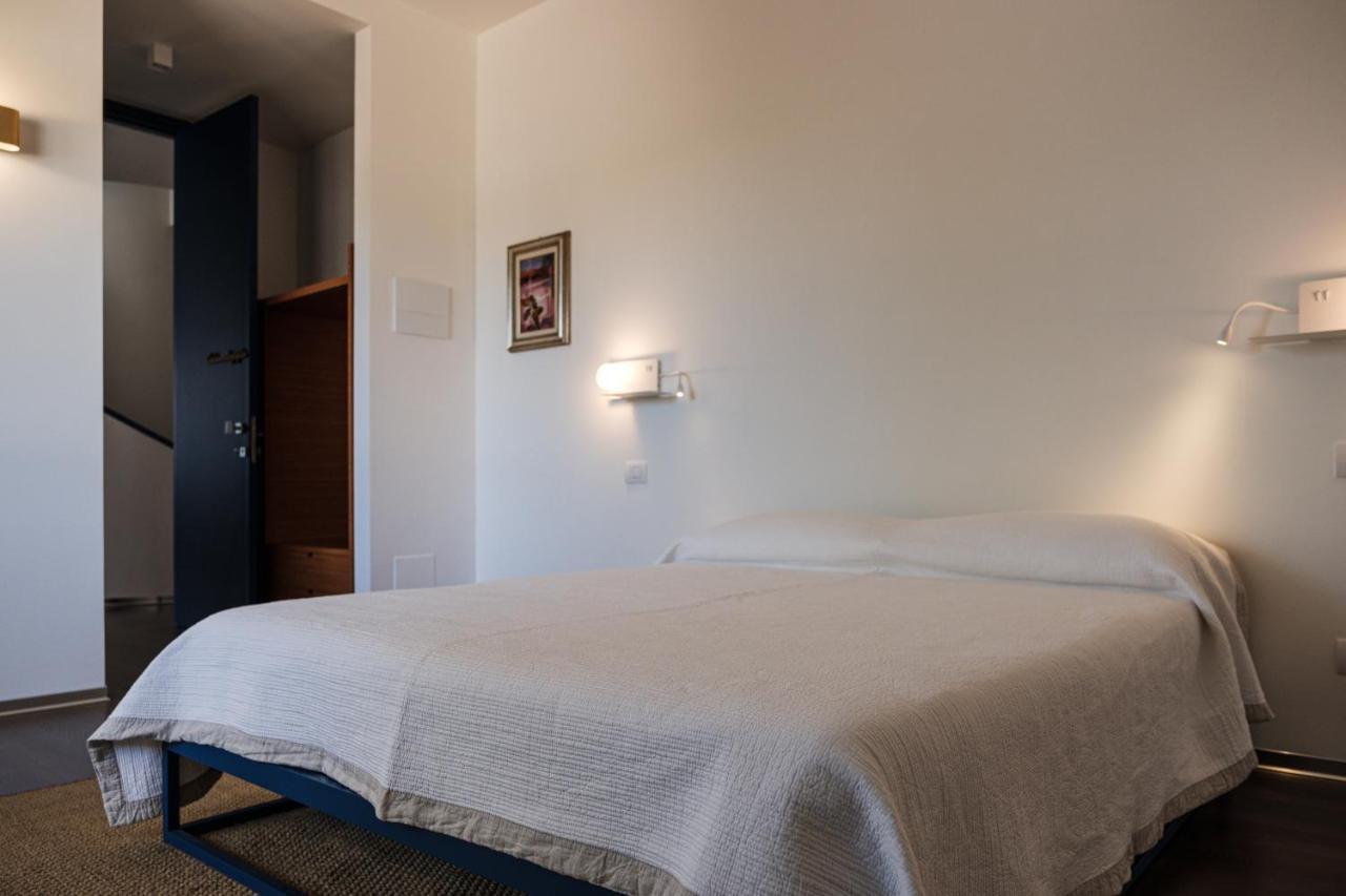 Villa Al Mare Sea, Relax & Wellness Monopoli Esterno foto